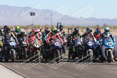 media/Jan-17-2026-CVMA (Sat) [[ab348a895b]]/Around the Pits/